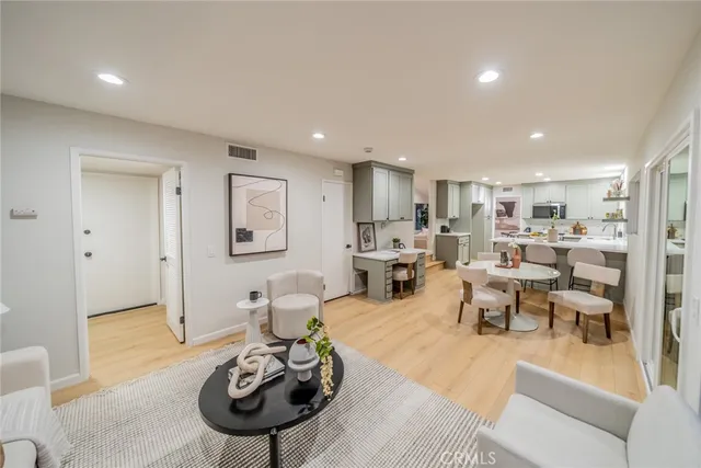 $849,900 | 2202 Black Oak Place, Riverside, CA 92506