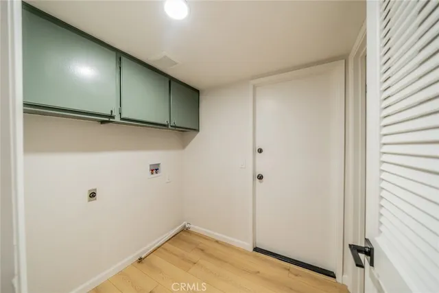 $849,900 | 2202 Black Oak Place, Riverside, CA 92506