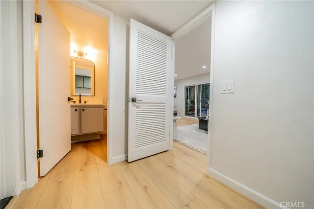 $849,900 | 2202 Black Oak Place, Riverside, CA 92506