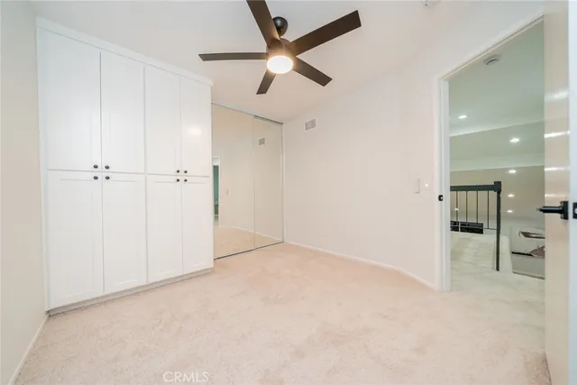 $849,900 | 2202 Black Oak Place, Riverside, CA 92506