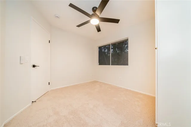 $849,900 | 2202 Black Oak Place, Riverside, CA 92506