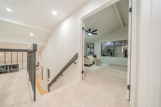 $849,900 | 2202 Black Oak Place, Riverside, CA 92506