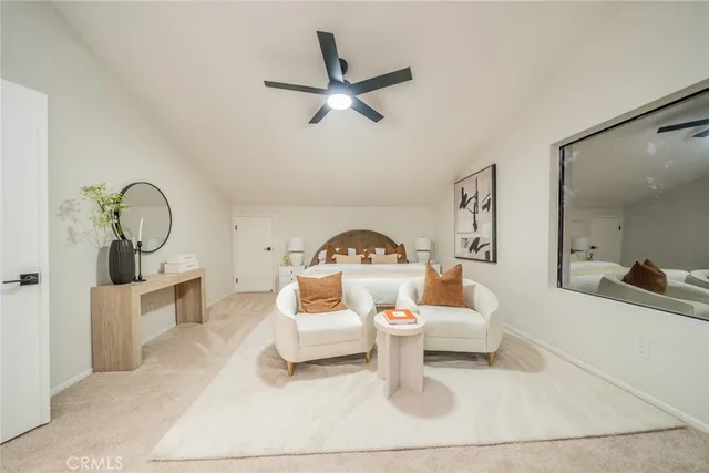 $849,900 | 2202 Black Oak Place, Riverside, CA 92506