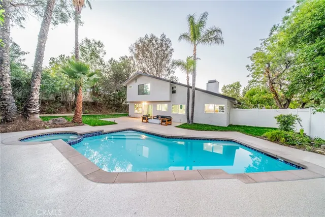 $849,900 | 2202 Black Oak Place, Riverside, CA 92506