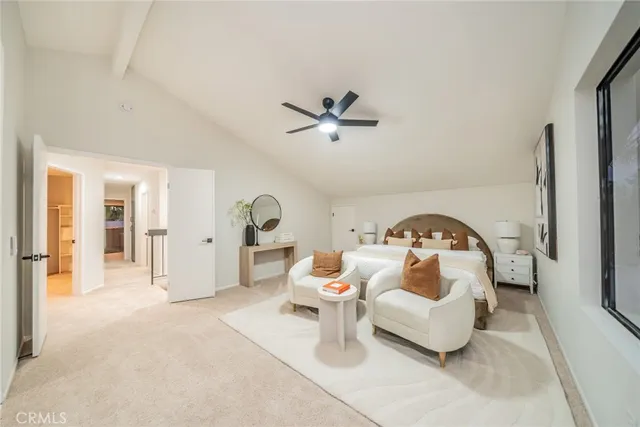 $849,900 | 2202 Black Oak Place, Riverside, CA 92506