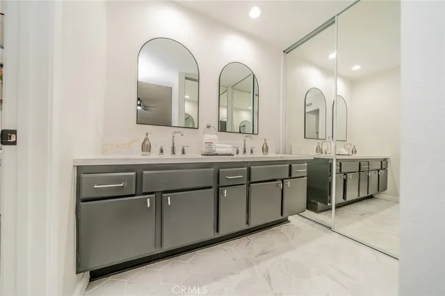 $849,900 | 2202 Black Oak Place, Riverside, CA 92506