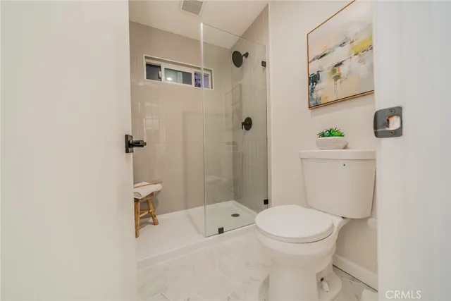 $849,900 | 2202 Black Oak Place, Riverside, CA 92506