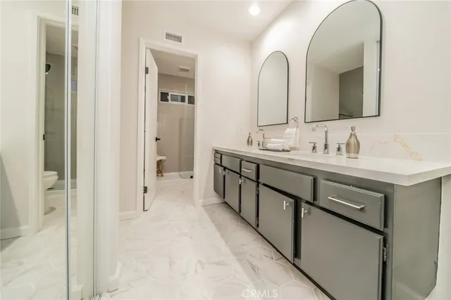 $849,900 | 2202 Black Oak Place, Riverside, CA 92506