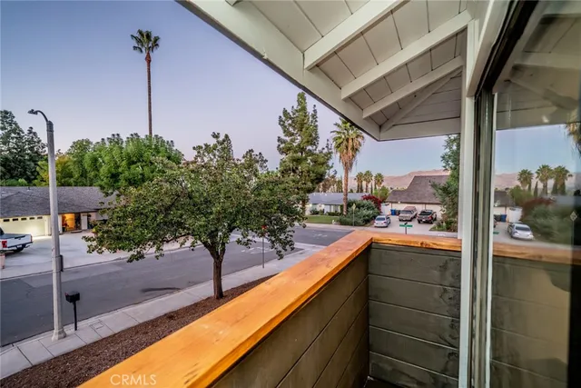 $849,900 | 2202 Black Oak Place, Riverside, CA 92506