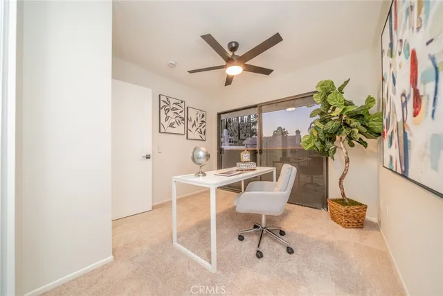 $849,900 | 2202 Black Oak Place, Riverside, CA 92506