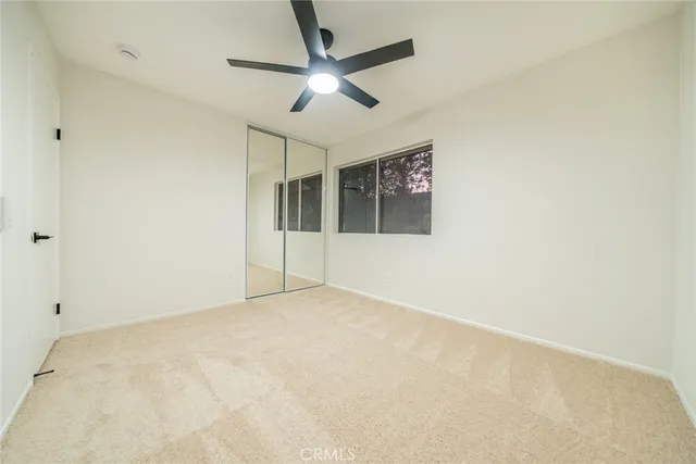 $849,900 | 2202 Black Oak Place, Riverside, CA 92506