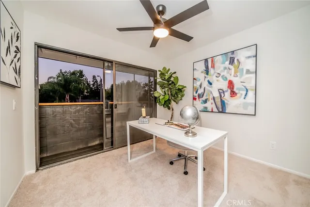 $849,900 | 2202 Black Oak Place, Riverside, CA 92506