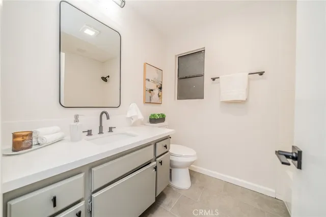 $849,900 | 2202 Black Oak Place, Riverside, CA 92506