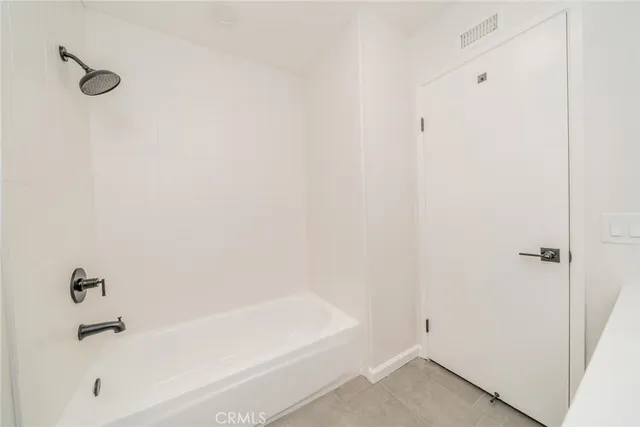 $849,900 | 2202 Black Oak Place, Riverside, CA 92506