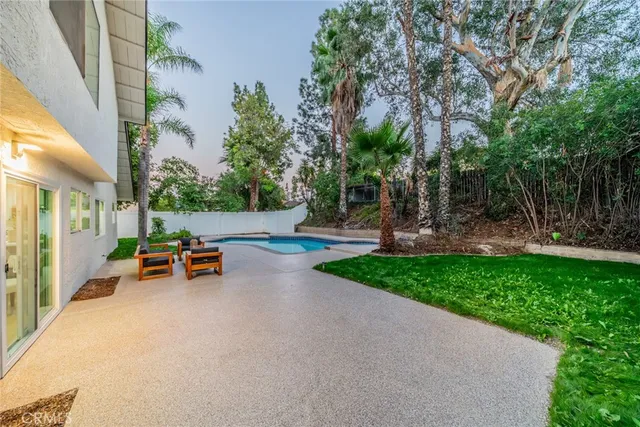 $849,900 | 2202 Black Oak Place, Riverside, CA 92506