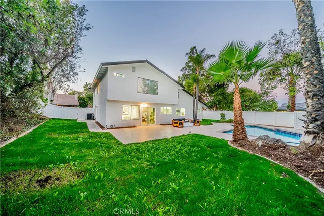 $849,900 | 2202 Black Oak Place, Riverside, CA 92506