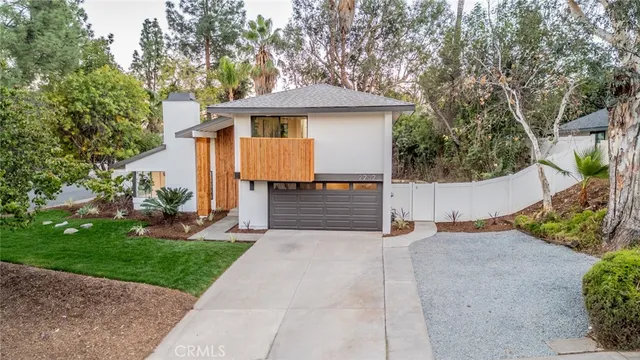$849,900 | 2202 Black Oak Place, Riverside, CA 92506