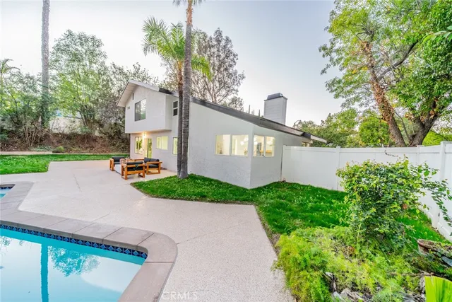 $849,900 | 2202 Black Oak Place, Riverside, CA 92506