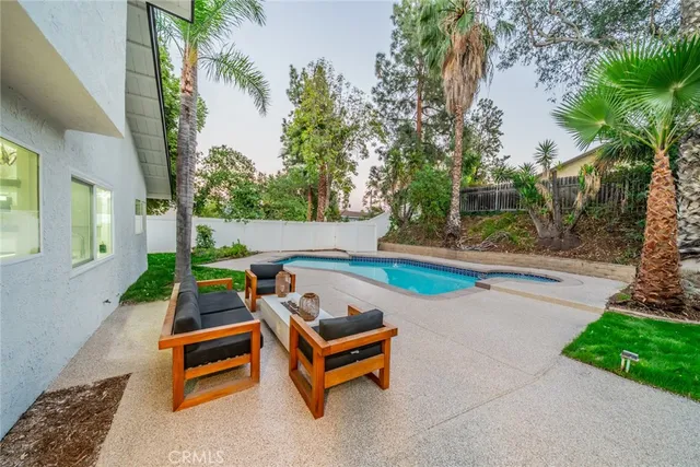 $849,900 | 2202 Black Oak Place, Riverside, CA 92506