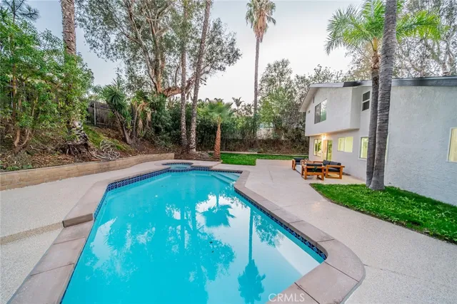 $849,900 | 2202 Black Oak Place, Riverside, CA 92506