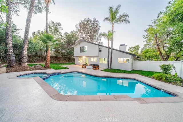 $849,900 | 2202 Black Oak Place, Riverside, CA 92506