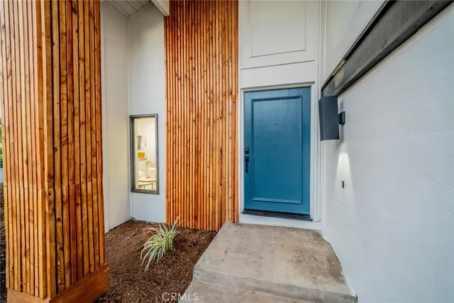 $849,900 | 2202 Black Oak Place, Riverside, CA 92506