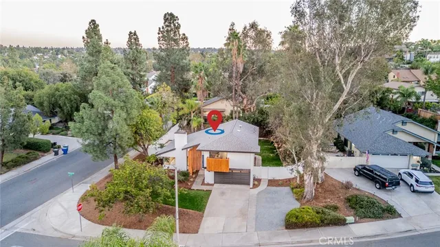 $849,900 | 2202 Black Oak Place, Riverside, CA 92506