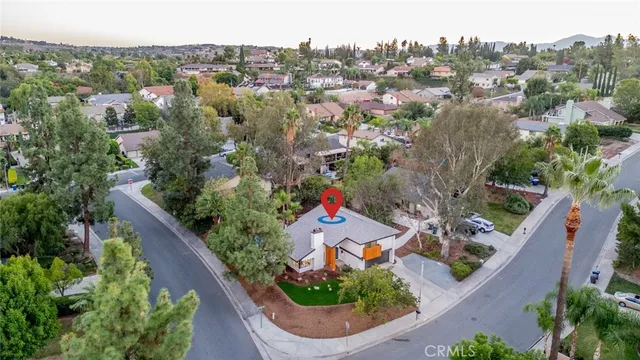 $849,900 | 2202 Black Oak Place, Riverside, CA 92506