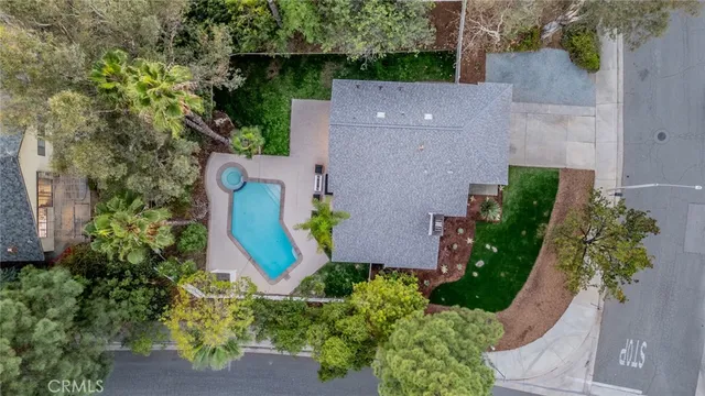 $849,900 | 2202 Black Oak Place, Riverside, CA 92506