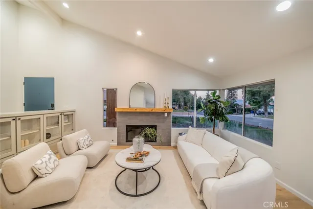 $849,900 | 2202 Black Oak Place, Riverside, CA 92506