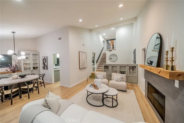 $849,900 | 2202 Black Oak Place, Riverside, CA 92506