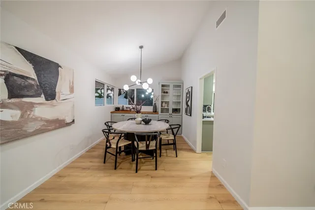 $849,900 | 2202 Black Oak Place, Riverside, CA 92506