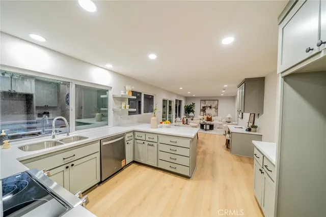 $849,900 | 2202 Black Oak Place, Riverside, CA 92506