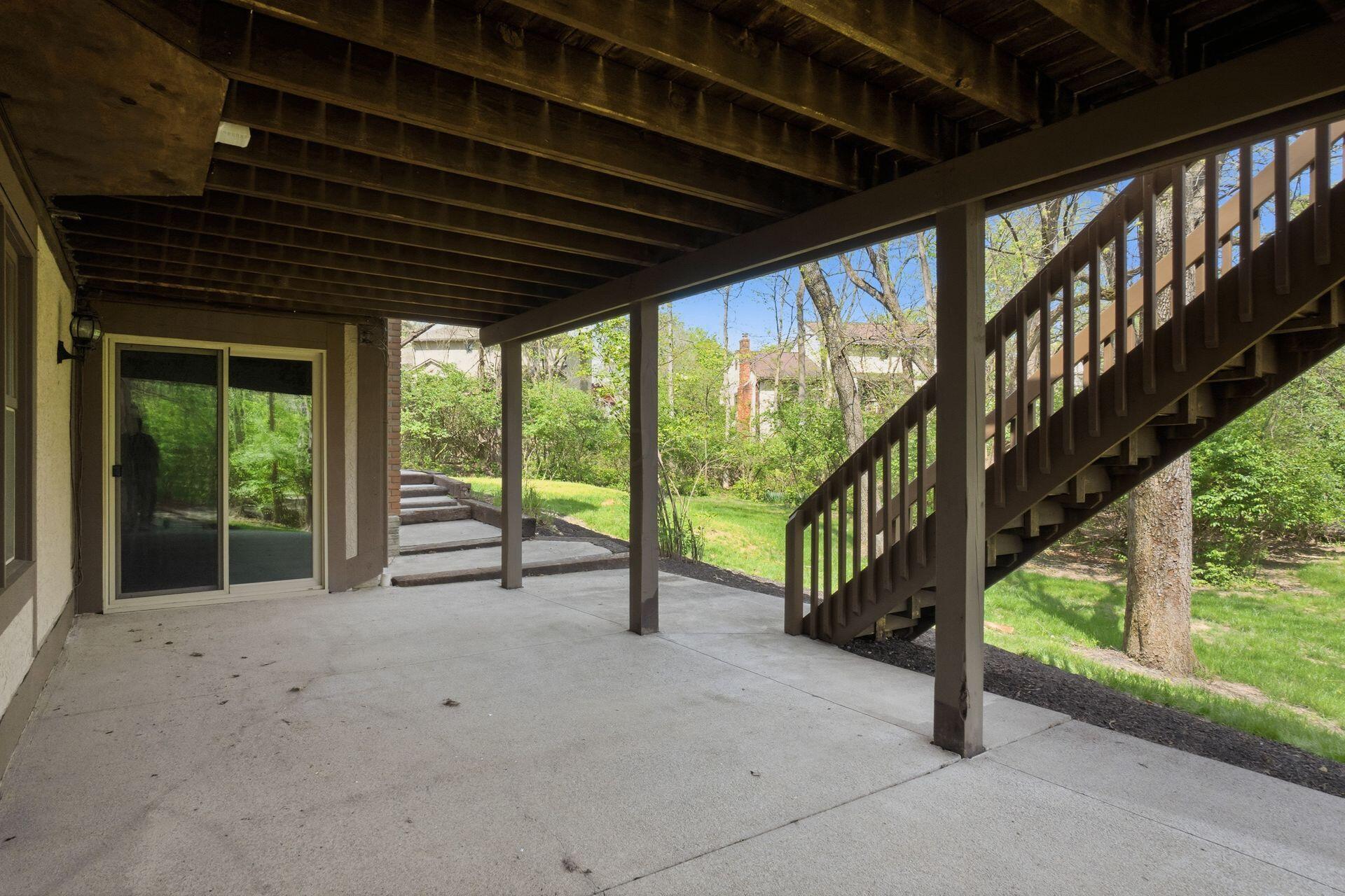 8458 Invergordon Court Dublin, OH 43017 - Photo 70 of 71 016_73_i 8458 Invergordon 020