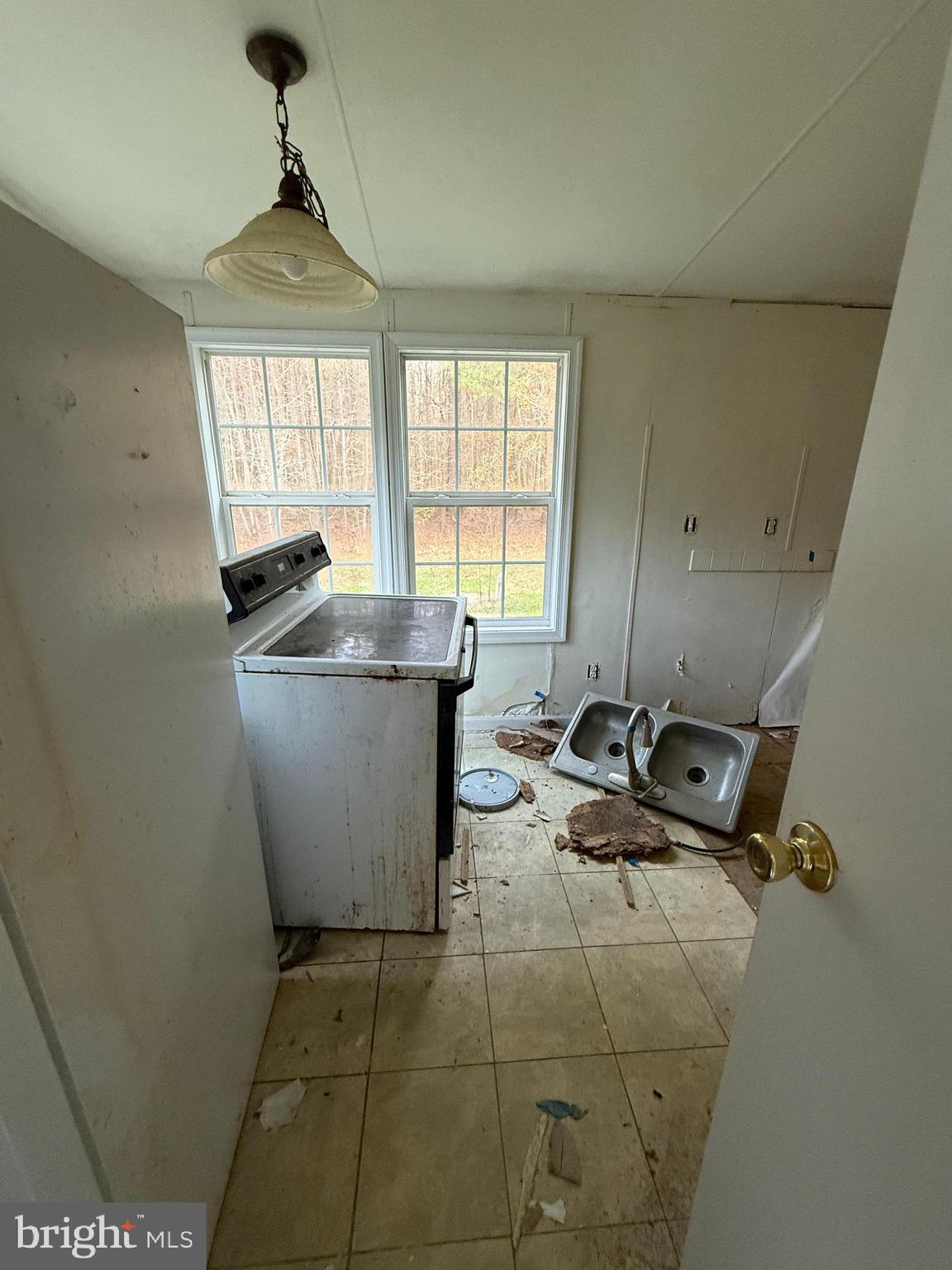 11651 Freetown Road Princess Anne, MD 21853 - Photo 5 of 10