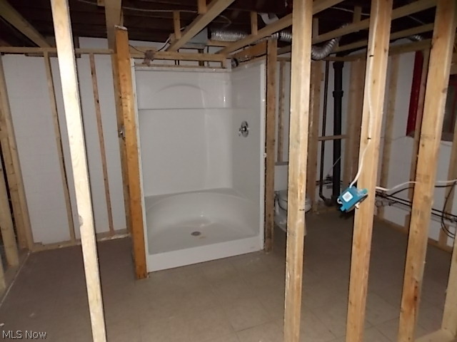 137 Meadow Road Steubenville, OH 43953 - Photo 14 of 20