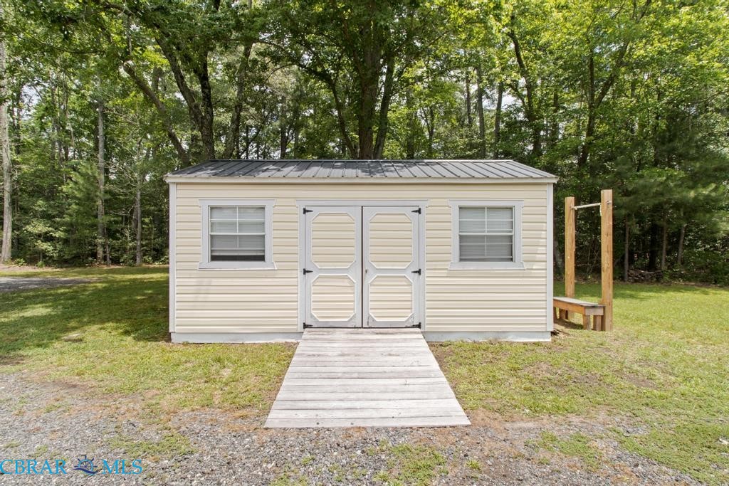 3864 Cappahosic Road Gloucester, VA 23061 - Photo 24 of 27