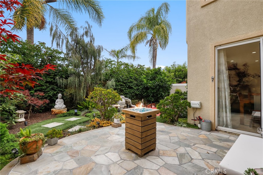 2 Serena Way Stanton, CA 90680 - Photo 29 of 36
