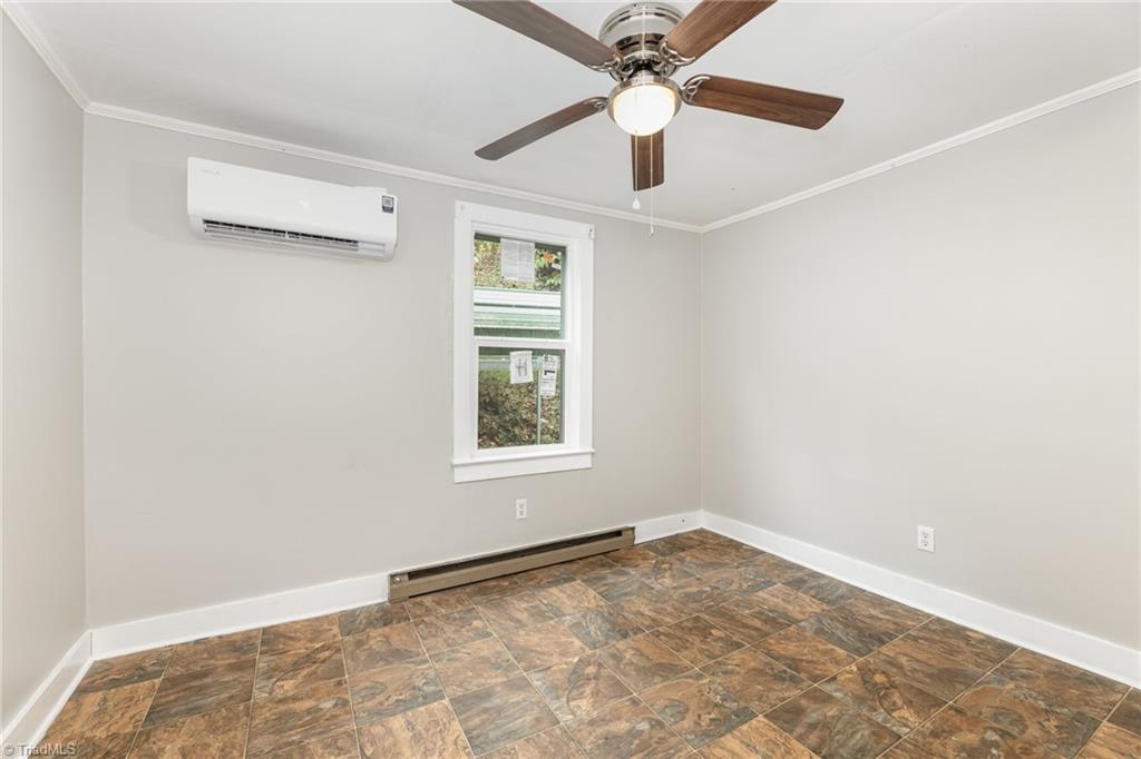 525 Linville Road Mount Airy, NC 27030 - Photo 11 of 18 Gallery Image 11