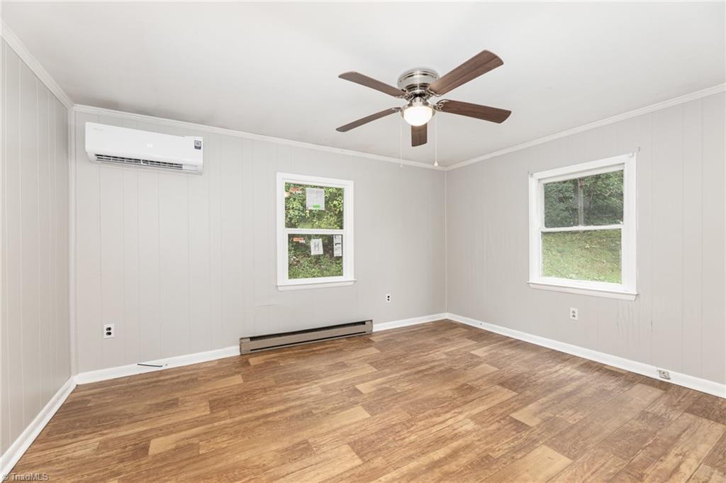 525 Linville Road Mount Airy, NC 27030 - Photo 12 of 18 Gallery Image 12