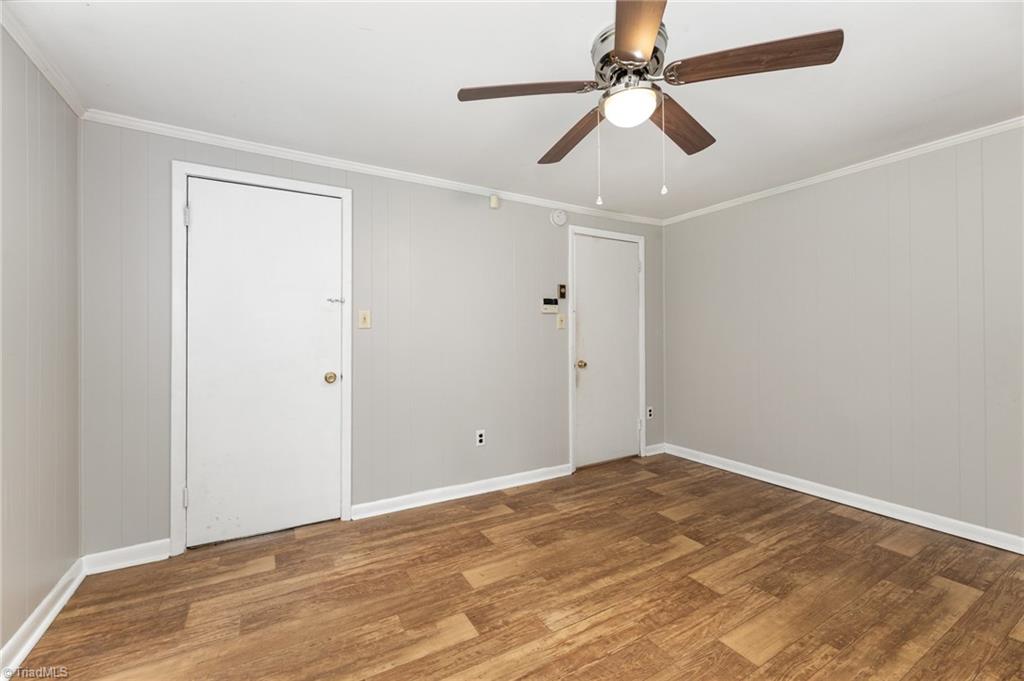 525 Linville Road Mount Airy, NC 27030 - Photo 13 of 18 Gallery Image 13