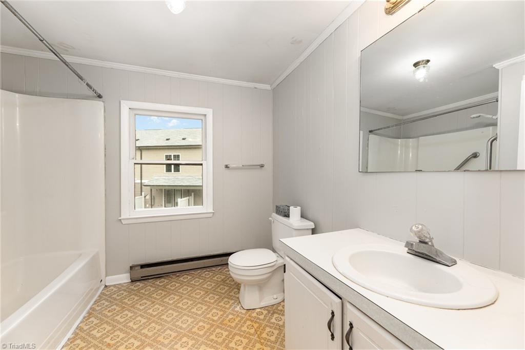 525 Linville Road Mount Airy, NC 27030 - Photo 14 of 18 Gallery Image 14