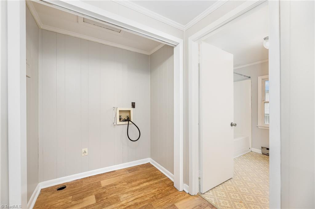 525 Linville Road Mount Airy, NC 27030 - Photo 15 of 18 Gallery Image 15