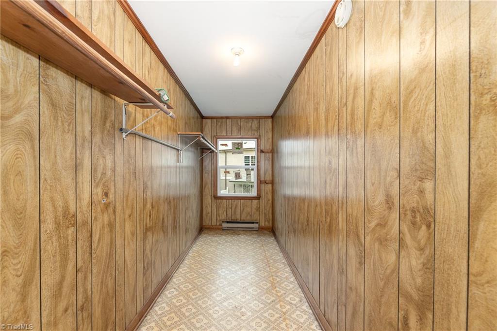 525 Linville Road Mount Airy, NC 27030 - Photo 16 of 18 Gallery Image 16