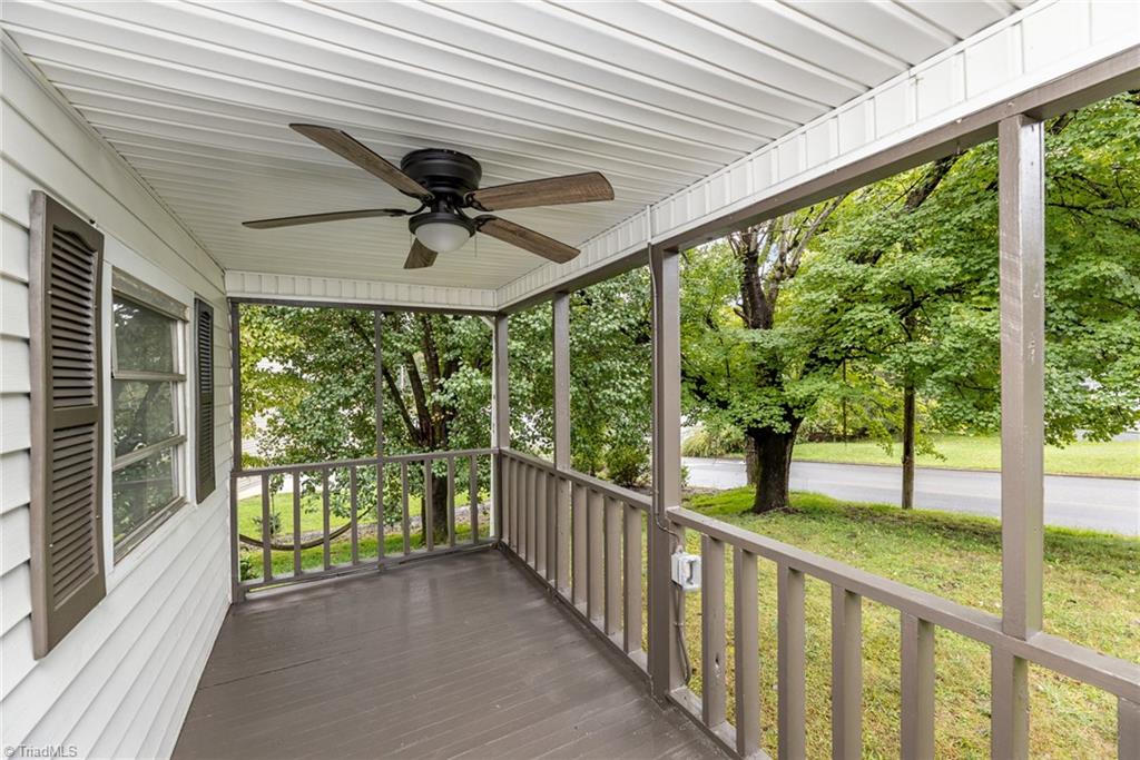525 Linville Road Mount Airy, NC 27030 - Photo 4 of 18 Gallery Image 4