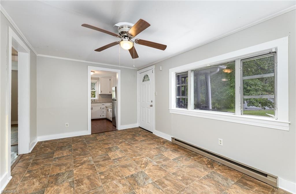 525 Linville Road Mount Airy, NC 27030 - Photo 5 of 18 Gallery Image 5