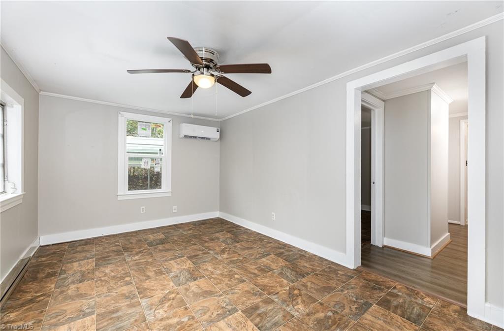 525 Linville Road Mount Airy, NC 27030 - Photo 6 of 18 Gallery Image 6