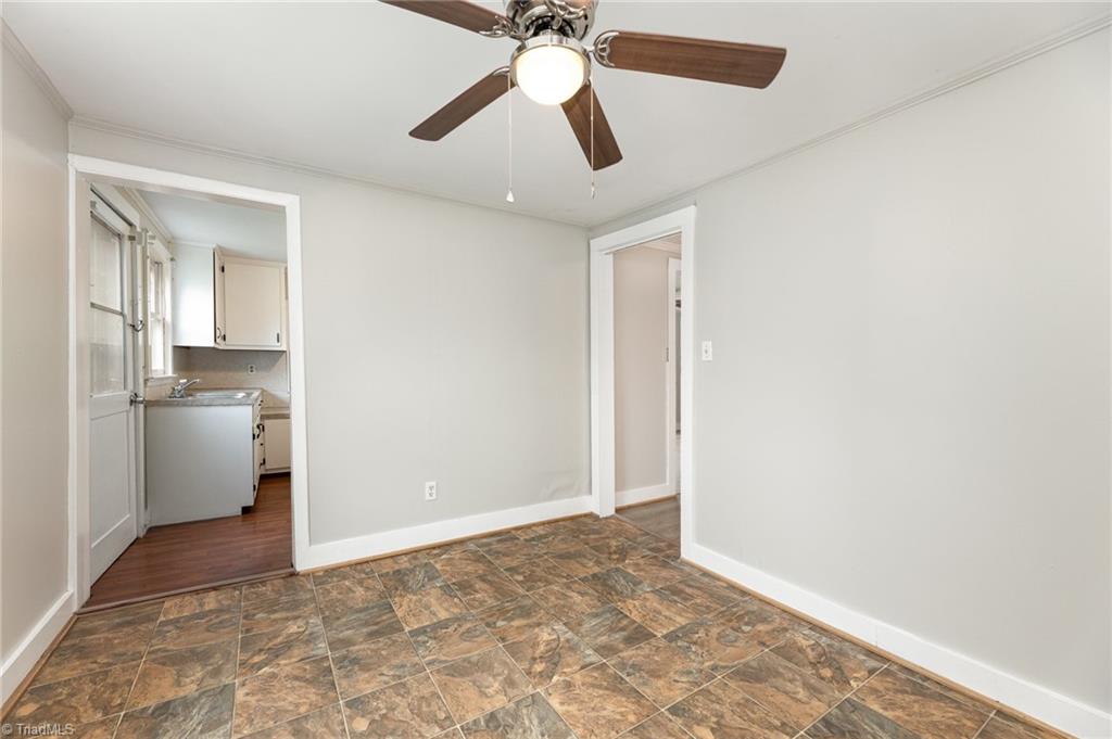 525 Linville Road Mount Airy, NC 27030 - Photo 9 of 18 Gallery Image 9