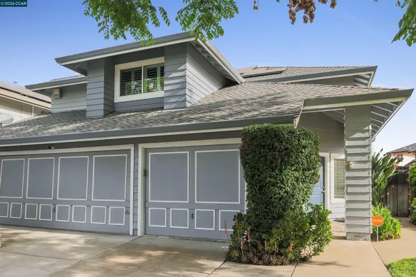 $599,000 | 4849 Highlands Way, Antioch, CA 94531