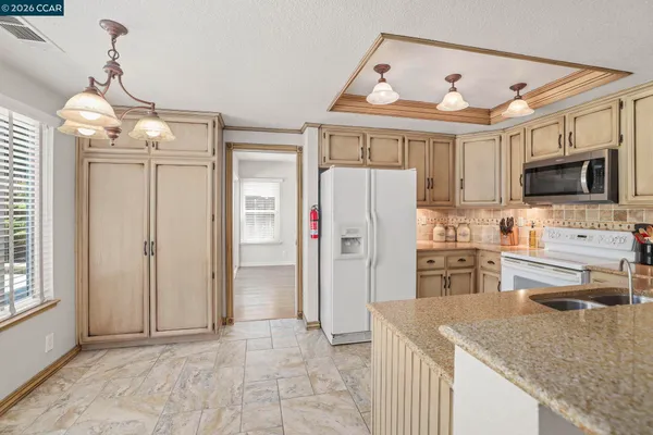 $599,000 | 4849 Highlands Way, Antioch, CA 94531